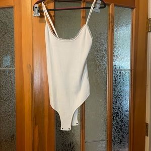 Adorable Lulu’s body suit! 😍😍😍